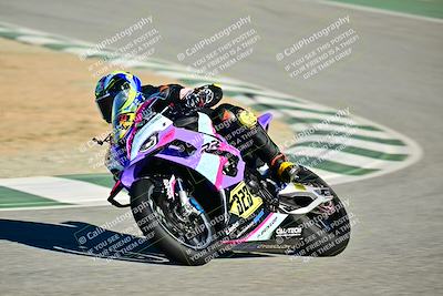 media/Dec-12-2025-2WTD (Fri) [[7c7cc9b1da]]/A Group/Session 5/